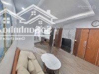 Em Đồng Xala Nhỉnh 3Tỷ Có Ngay 68 - 84M