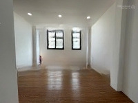 Bán Nhà-Phường Linh Chiểu, 2.25 Tỷ.