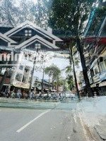 Nhà Mặt Phố Tại Phường 4, Quận 11, Hồ Chí Minh, 24 Tỷ, 85 M2, Hàng Hiếm Chính Chủ