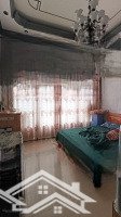Nhà Mặt Phố Tại Phường 4, Quận 11, Hồ Chí Minh, 24 Tỷ, 85 M2, Hàng Hiếm Chính Chủ