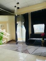 Bán Nhà Hẻm 6M Lê Quang Định 11 Phòng Chdv Kín Khách, Thu 55 Triệu/Tháng, Giá Chỉ 15 Tỷ