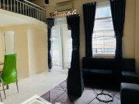 Bán Nhà Hẻm 6M Lê Quang Định 11 Phòng Chdv Kín Khách, Thu 55 Triệu/Tháng, Giá Chỉ 15 Tỷ