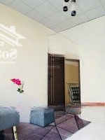 Bán Nhà Hẻm 6M Lê Quang Định 11 Phòng Chdv Kín Khách, Thu 55 Triệu/Tháng, Giá Chỉ 15 Tỷ