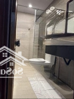 Bán Khách Sạn Mini Đang Hoạt Động Hẻm Trần Phú, Lộc Thọ Nha Trang Giá Rẻ