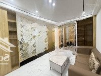 Bán Nhà Phùng Chí Kiên, 45M, 6 Tầng, Thang Máy, Ô Tô, 15.8 Tỷ
