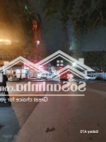Bán Gấp Nhà - Quận Nam Từ Liêm 100M2 - 9T Tm - Kinh Doanh Đỉnh Giá Bán 48 Tỷ Liên Hệ: 0964558599