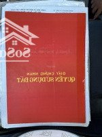 Bán Mảnh Đất Víp Tại Bờ Tây Sông Nhuệ, Tân Phong , Thuỵ Phương , Bắc Từ Liêm. Ngo Xe Tải, Xây Toà