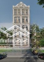 Bán Mảnh Đất Víp Tại Bờ Tây Sông Nhuệ, Tân Phong , Thuỵ Phương , Bắc Từ Liêm. Ngo Xe Tải, Xây Toà
