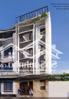 Bán Mảnh Đất Víp Tại Bờ Tây Sông Nhuệ, Tân Phong , Thuỵ Phương , Bắc Từ Liêm. Ngo Xe Tải, Xây Toà