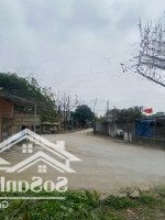 Bán Đất Tặng Nhà Ở Sầm Sơn Cách Biển Vinh Sơn 50M