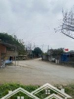 Bán Đất Tặng Nhà Ở Sầm Sơn Cách Biển Vinh Sơn 50M