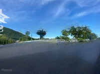 Phân Phối Chính Thức Dự Án Lotus Island (Biệt Thự Đảo Hoa Sen) Nha Trang, Khánh Hoà. Giá Tốt Nhất
