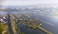 Phân Phối Chính Thức Dự Án Lotus Island (Biệt Thự Đảo Hoa Sen) Nha Trang, Khánh Hoà. Giá Tốt Nhất