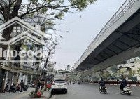 [Dự Án] Lô Đất Siêu Vip Mặt Phố Minh Khai - Cơ Hội Đầu Tư Sinh Lời Hấp Dẫn!