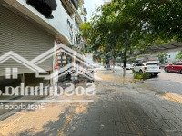 [Dự Án] Lô Đất Siêu Vip Mặt Phố Minh Khai - Cơ Hội Đầu Tư Sinh Lời Hấp Dẫn!