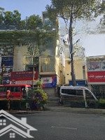 Chính Chủ Cho Thuê Nhà Mặt Tiền 98 An Dương Vương, P9, Q5, 4.3X20M, Trệt Lửng, Giá Bán 60 Triệu, 0908140491