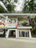 Mặt Ngõ 3 Phạm Tuấn Tài, Cầu Giấy, Duy Nhất 1 Căn, 55M, 6 Tầng, Thang Máy, Mặt Tiền 4.5M, 25 Tỷ