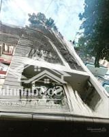 Hot Thái Hà Láng Hạ. Phân Lô Oto, Sát Phố. Kinh Doanh Tốt.diện Tích52M2X5T Đẹp, Lên Tầng Tốt. Giá Bán 19 Tỷ.