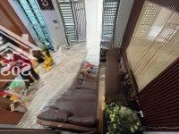 Bán Nhà Riêng Ô Tô Đỗ Cửa, Thang Máy , 30,1M2 Tại Hoàng Đạo Thành, Khương Đình, Thanh Xuân, Hà Nội