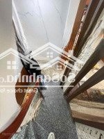 Bán Nhà Riêng Ô Tô Đỗ Cửa, Thang Máy , 30,1M2 Tại Hoàng Đạo Thành, Khương Đình, Thanh Xuân, Hà Nội