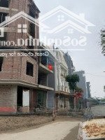 Chính Chủ Cần Bán Đất Phân Lô Vỉa Hè Đường Rộng Thoáng Vĩnh Viễn