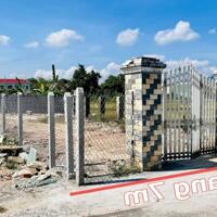 Đất Diên Hoà mặt đường nhựa rộng 6m sát bên Hương Lộ 39