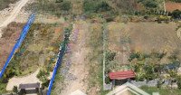 Bán Đất Trồng Cây Lâu Năm 1580M2 An Tây