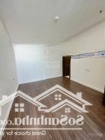 Bán Gấp Căn Hộ 4 Phòng Ngủtại Sunshine Sky City Quận 7.Diện Tích 132M2.Giá Siêu Hời Chỉ 6,99 Tỷ