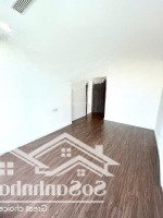 Bán Gấp Căn Hộ 4 Phòng Ngủtại Sunshine Sky City Quận 7.Diện Tích 132M2.Giá Siêu Hời Chỉ 6,99 Tỷ