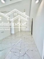 Bán Gấp Căn Hộ 4 Phòng Ngủtại Sunshine Sky City Quận 7.Diện Tích 132M2.Giá Siêu Hời Chỉ 6,99 Tỷ