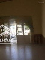 Chính Chủ Bán Nhà 2 Mặt Kiệt Ô Tô 5M K 93 Nguyễn Duy Trinh, Hoà Hải, Ngũ Hành Sơn, Đà Nẵng