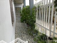 Chính Chủ Bán Nhà 2 Mặt Kiệt Ô Tô 5M K 93 Nguyễn Duy Trinh, Hoà Hải, Ngũ Hành Sơn, Đà Nẵng