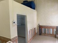 Chính Chủ Bán Nhà 2 Mặt Kiệt Ô Tô 5M K 93 Nguyễn Duy Trinh, Hoà Hải, Ngũ Hành Sơn, Đà Nẵng