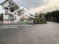 Nhỉnh Tỷ! Bán Rất Nhanh Lô Đất Nhỏ, Tài Chính Xinh 46M2 Xã Yên Phú, Yên Mỹ Đường Ô Tô Tải