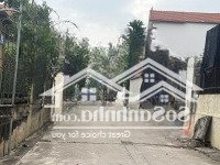 Nhỉnh Tỷ! Bán Rất Nhanh Lô Đất Nhỏ, Tài Chính Xinh 46M2 Xã Yên Phú, Yên Mỹ Đường Ô Tô Tải