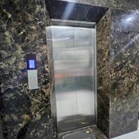 Cần bán gấp siêu phẩm mặt phố Vọng 138m2, 7T, kinh doanh sầm uất