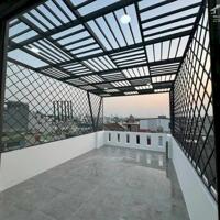 Bán nhà Phố Trạm,Long Biên 7 tầng,60m kinh doanh,oto tránh nhỉnh 15 tỷ