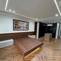 Bán nhà Phố Trạm,Long Biên 7 tầng,60m kinh doanh,oto tránh nhỉnh 15 tỷ