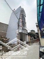 Bán Gấp Nhà Riêng 4 Tỷ, 38M2 Tại Quốc Lộ 6, Chúc Sơn, Chương Mỹ, Hà Nội
