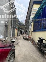 Bán Gấp Nhà Riêng 4 Tỷ, 38M2 Tại Quốc Lộ 6, Chúc Sơn, Chương Mỹ, Hà Nội