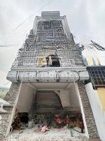 Bán Gấp Nhà Riêng 4 Tỷ, 38M2 Tại Quốc Lộ 6, Chúc Sơn, Chương Mỹ, Hà Nội