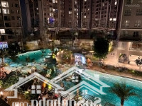 Bán Căn Hộ Chung Cư Tại Westgate, 2,25 Tỷ, 59M2, 2 Phòng Ngủ 2 Vệ Sinh Nội Thất Cơ Bản