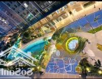 Bán Căn Hộ Chung Cư Tại Westgate, 2,25 Tỷ, 59M2, 2 Phòng Ngủ 2 Vệ Sinh Nội Thất Cơ Bản