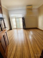 Bán Nhà Tân Mai 55M * 5 Tầng Ngõ Thông - Ô Tô Chạy Vòng Quanh