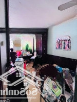 Bán Nhà Mặt Tiền 73M2, 3 Tầng, Đường Hưng Phú Quận 8, Shr, 1 Đời Chủ.