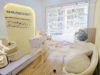 Bán Nhà Ngõ 376 Đường Bưởi, Phân Lô, Vỉa Hè, Kinh Doanh, 55M, 5 Tầng, 20 Tỷ