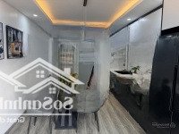 Bán Nhà Ngõ 376 Đường Bưởi, Phân Lô, Vỉa Hè, Kinh Doanh, 55M, 5 Tầng, 20 Tỷ