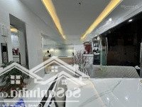 Bán Nhà Đại La - Minh Khai - Nhà Đẹp Ở Ngay 5 Tầng Thang Máy Nhà Cách Phố 30M - 40M2X5 Tầng -7,98Ty