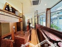 Mặt Tiền Lô Góc Kinh Doanh 100M2 6Tầng 5 Sàn Shr Hoàn Công Đủ Giá Bán 26,5Tỷ Liên Hệ: 0949351891
