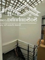 Mặt Tiền Lô Góc Kinh Doanh 100M2 6Tầng 5 Sàn Shr Hoàn Công Đủ Giá Bán 26,5Tỷ Liên Hệ: 0949351891